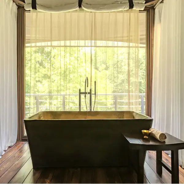 Bath Top 1