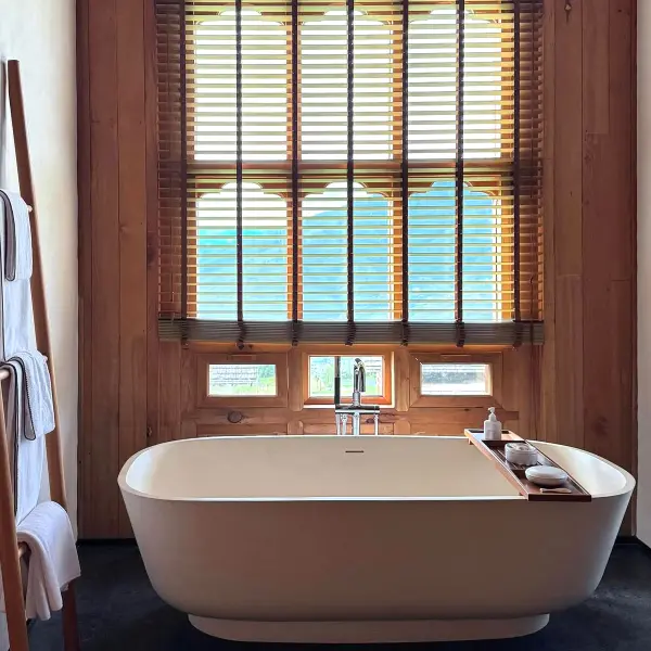 Bath Top 2
