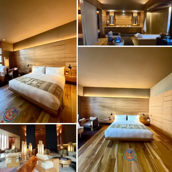 Rooms 2
